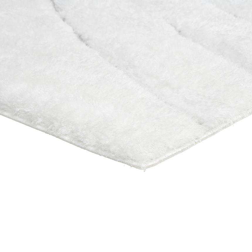 Londonderry 8' x 10' Area Rug  alternate image, 3 of 5 images.