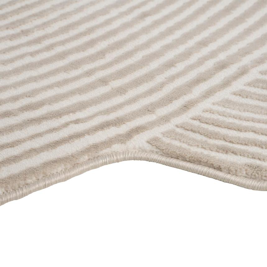 Belfast 6' x 9' Area Rug alternate image, 3 of 5 images.