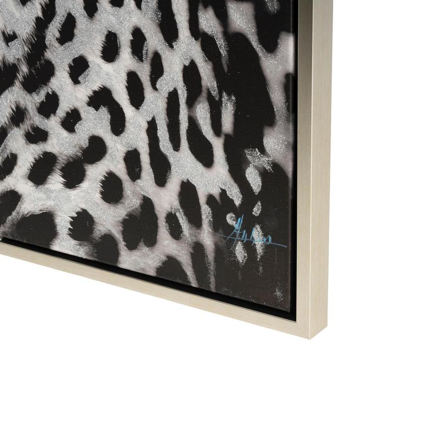 Cheetah III Canvas Wall Art alternate image, 5 of 5 images.