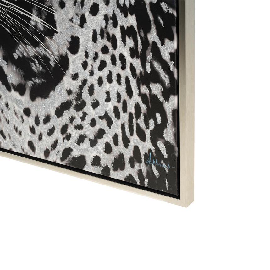 Cheetah II Canvas Wall Art alternate image, 5 of 5 images.