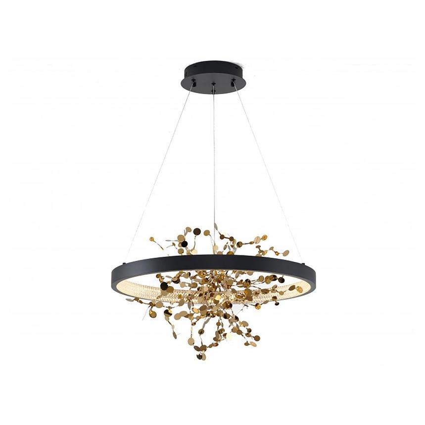 Burts Ceiling Lamp