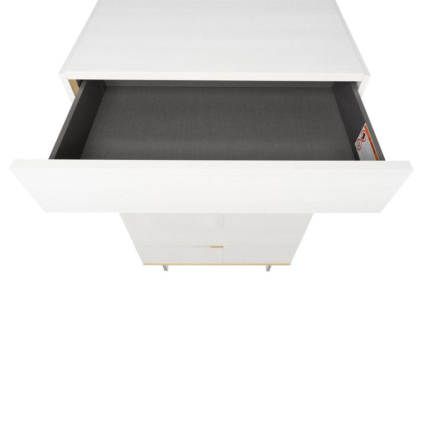 Biancoro Chest  alternate image, 7 of 12 images.