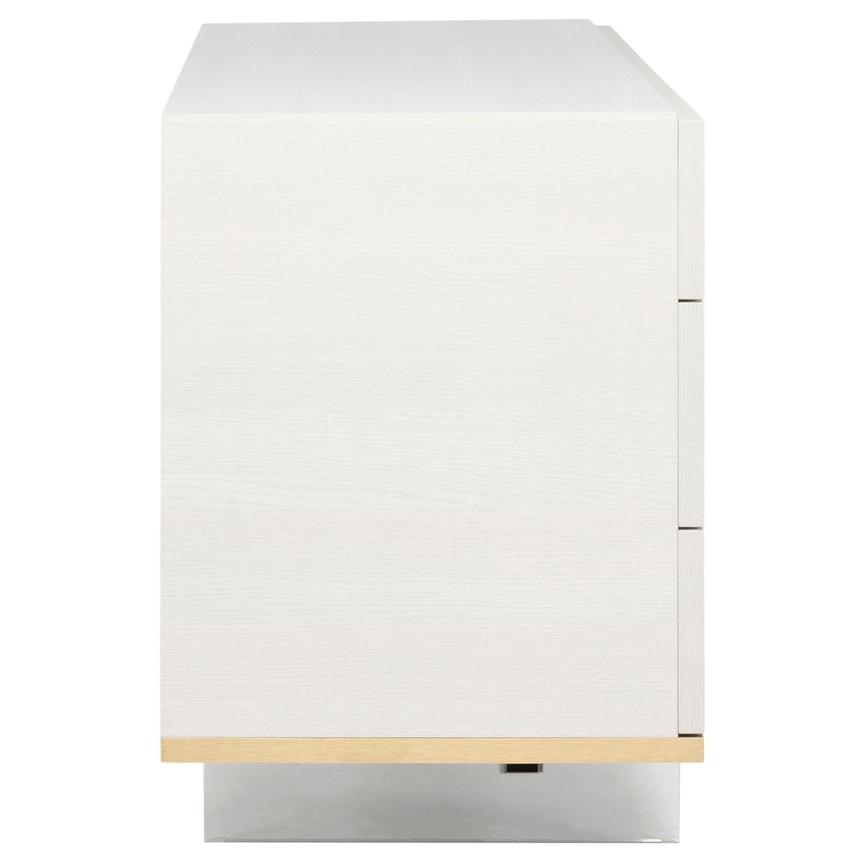 Biancoro Dresser  alternate image, 6 of 11 images.