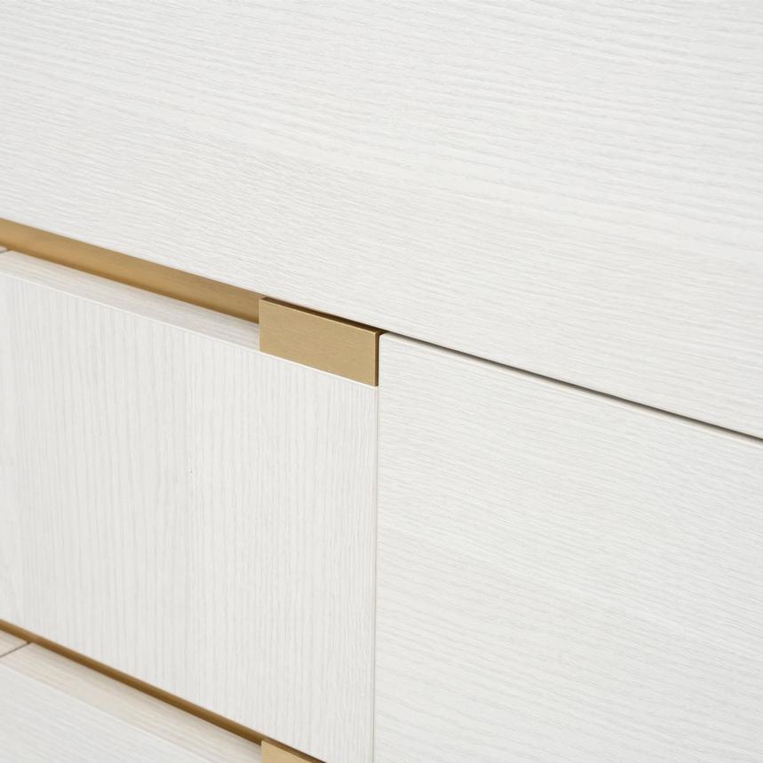 Biancoro Dresser  alternate image, 10 of 11 images.