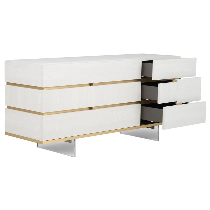 Biancoro Dresser alternate image, 5 of 11 images.