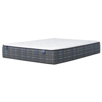 Royal heritage mattress opal pillow top outlet