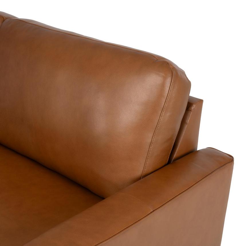 Josh Tan Full Leather Sleeper alternate image, 8 of 10 images.