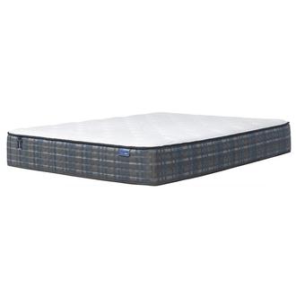 Bianca Gen2 Medium King Mattress by Carlo Perazzi