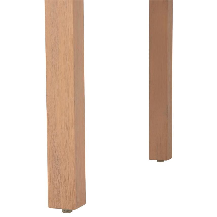 Cabo II Dining Table By Panama Jack  alternate image, 7 of 7 images.