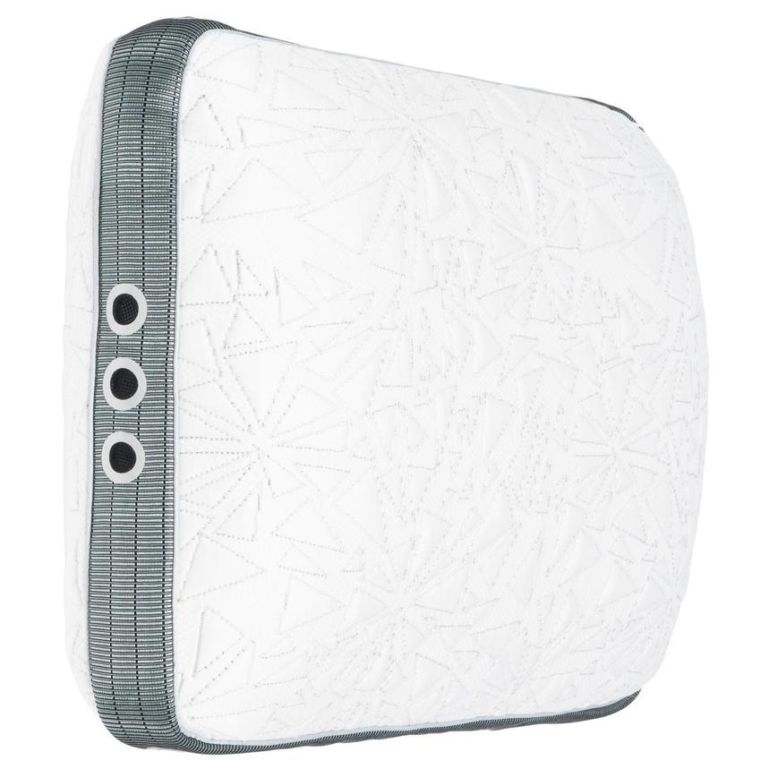 Storm Performance 3.0 Queen Pillow  alternate image, 2 of 5 images.