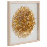 Wings of Light Shadow Box  alternate image, 2 of 6 images.