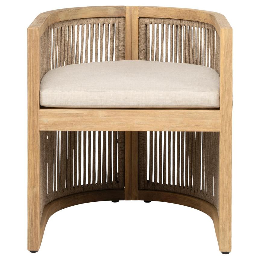 Cabo Side Chair By Panama Jack  alternate image, 3 of 11 images.