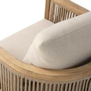 Cabo Side Chair By Panama Jack  alternate image, 7 of 11 images.