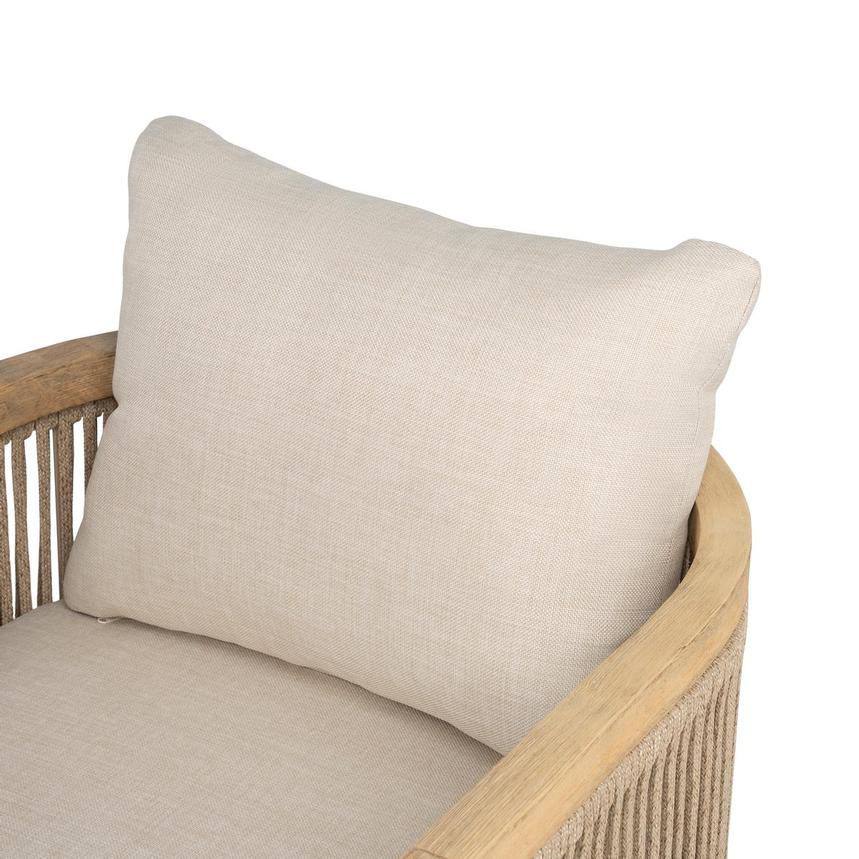 Cabo Side Chair By Panama Jack  alternate image, 8 of 11 images.