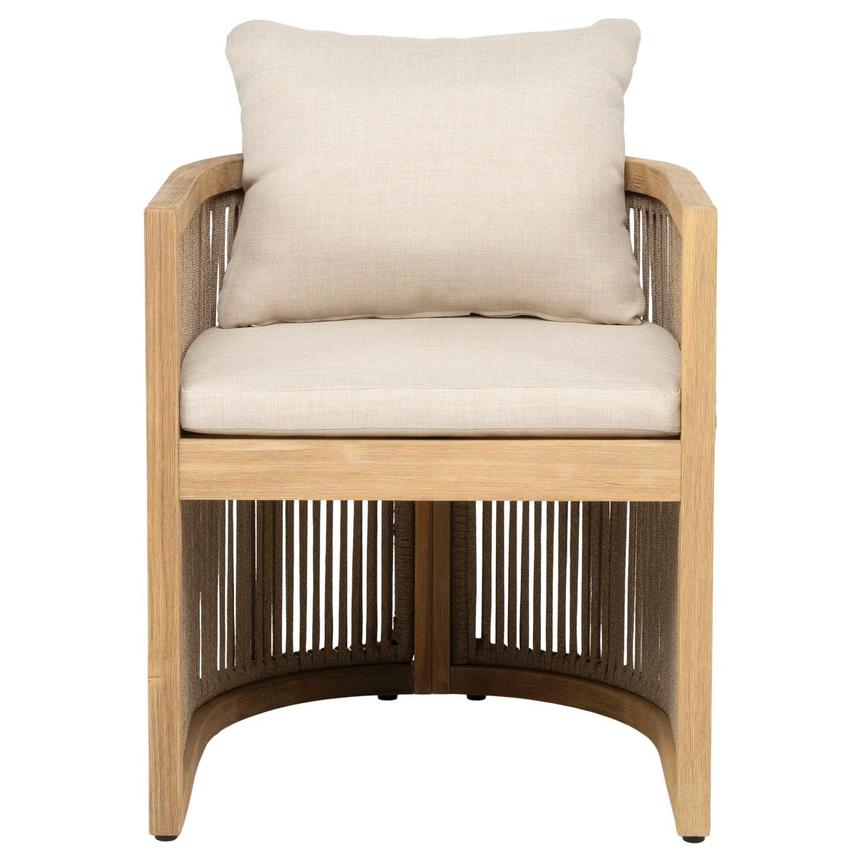 Cabo Side Chair By Panama Jack | El Dorado Furniture