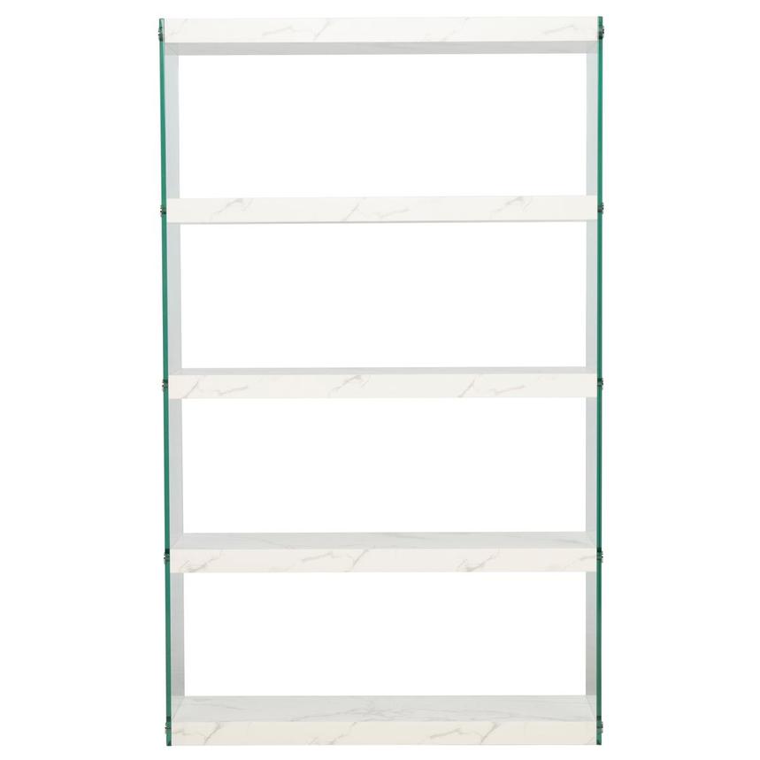 Estrata Bookcase alternate image, 3 of 6 images.