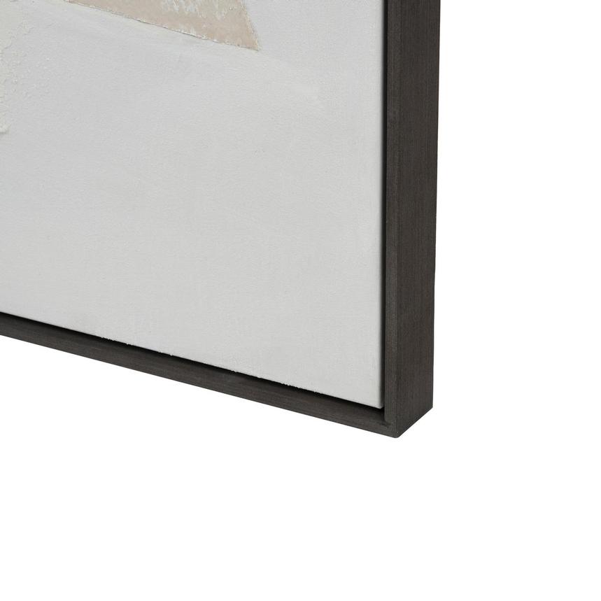 Drift Touch Canvas Wall Art alternate image, 5 of 6 images.