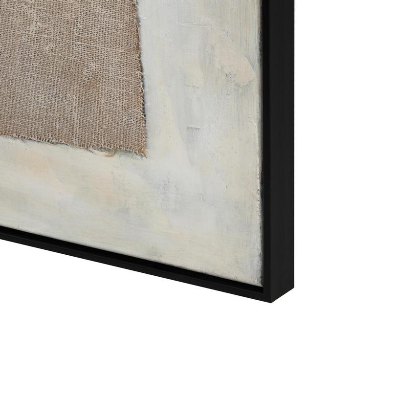 Chocolate Essence Canvas Wall Art alternate image, 5 of 6 images.