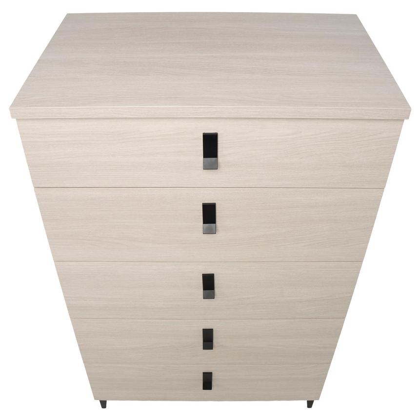 Atenas Chest  alternate image, 6 of 10 images.