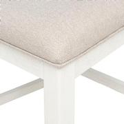 Shoreline Counter Stool  alternate image, 6 of 7 images.