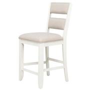 Shoreline Counter Stool  main image, 1 of 7 images.