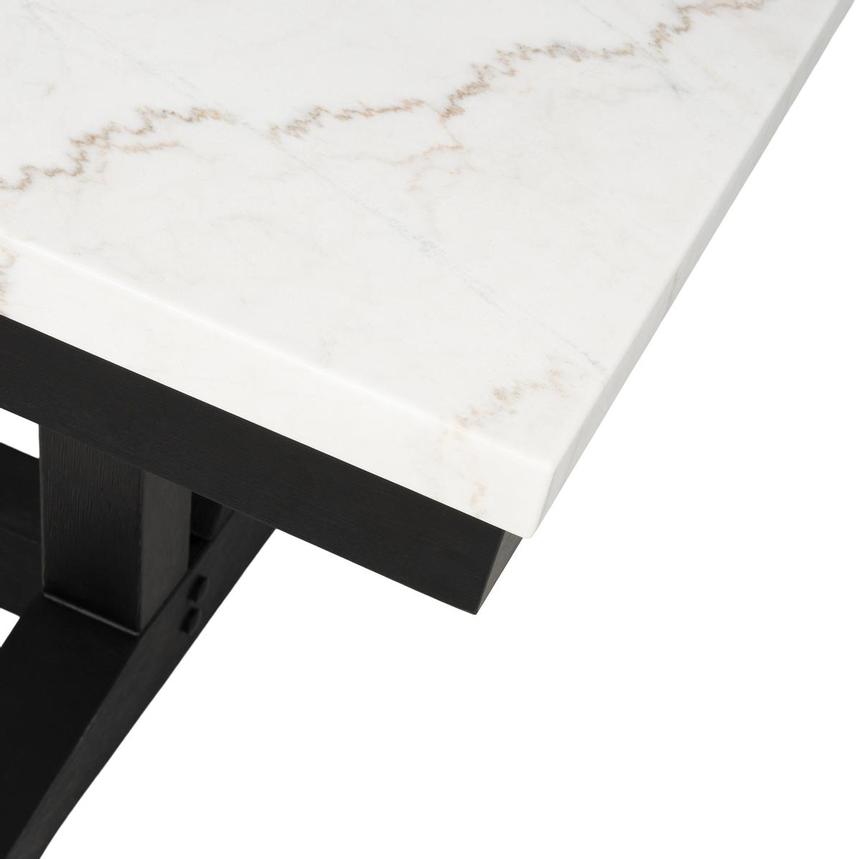 Opal Dining Table alternate image, 5 of 7 images.