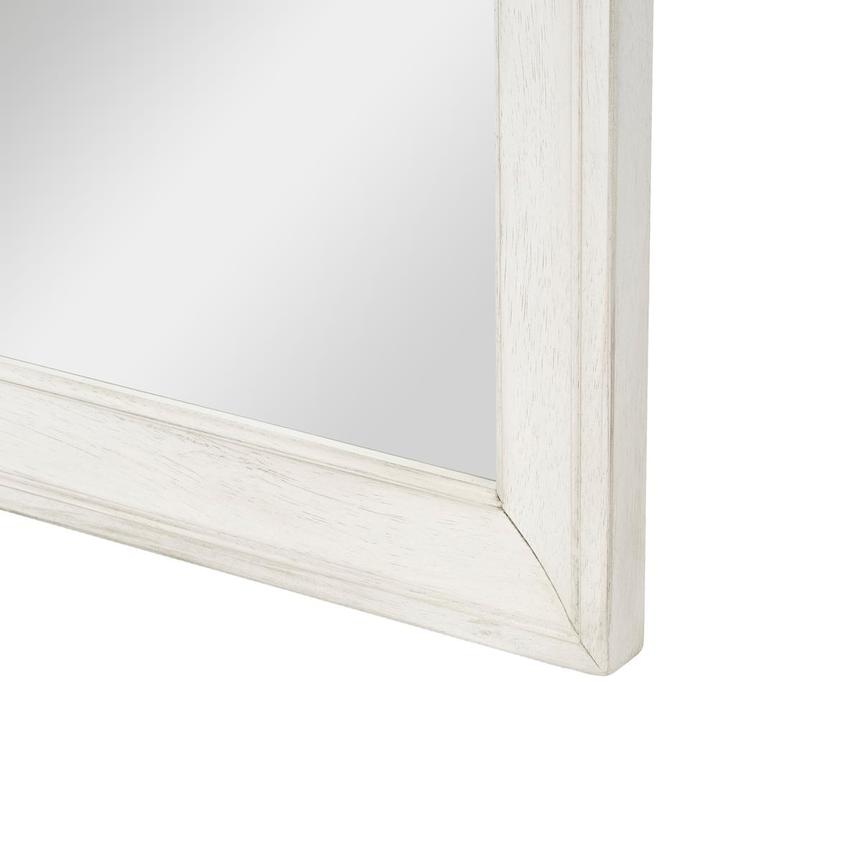 Savannah Dresser Mirror  alternate image, 5 of 5 images.