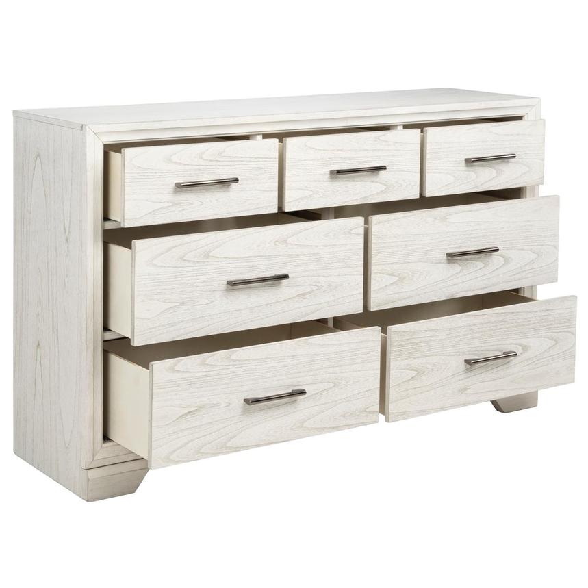 Savannah Dresser alternate image, 3 of 9 images.