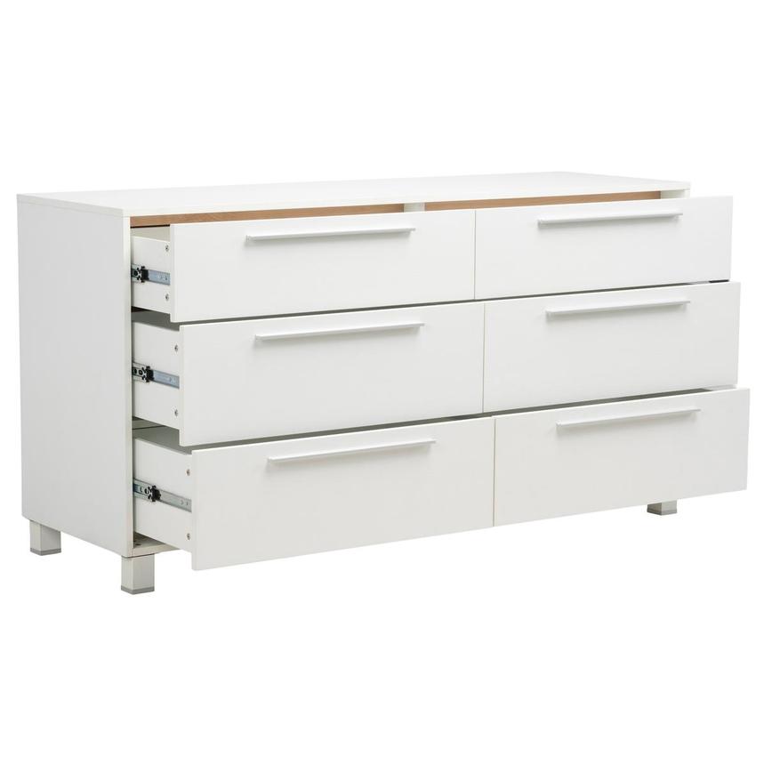 Solara Dresser alternate image, 3 of 10 images.