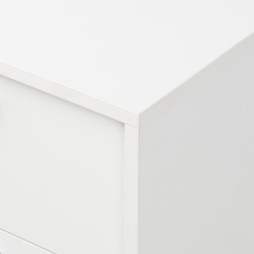 Solara Dresser alternate image, 8 of 10 images.
