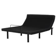 Elana-Firm King Mattress w/Motion Renew Powered Base by Serta®  alternate image, 3 of 10 images.