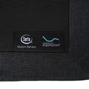 Ambrose-Firm King Mattress w/Motion Renew Powered Base by Serta®  alternate image, 6 of 13 images.