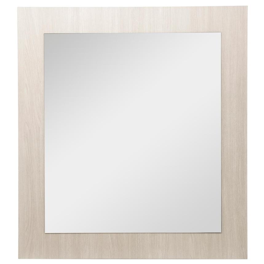 Atenas Dresser Mirror