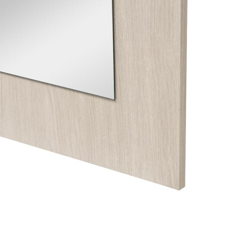 Atenas Dresser Mirror alternate image, 5 of 5 images.