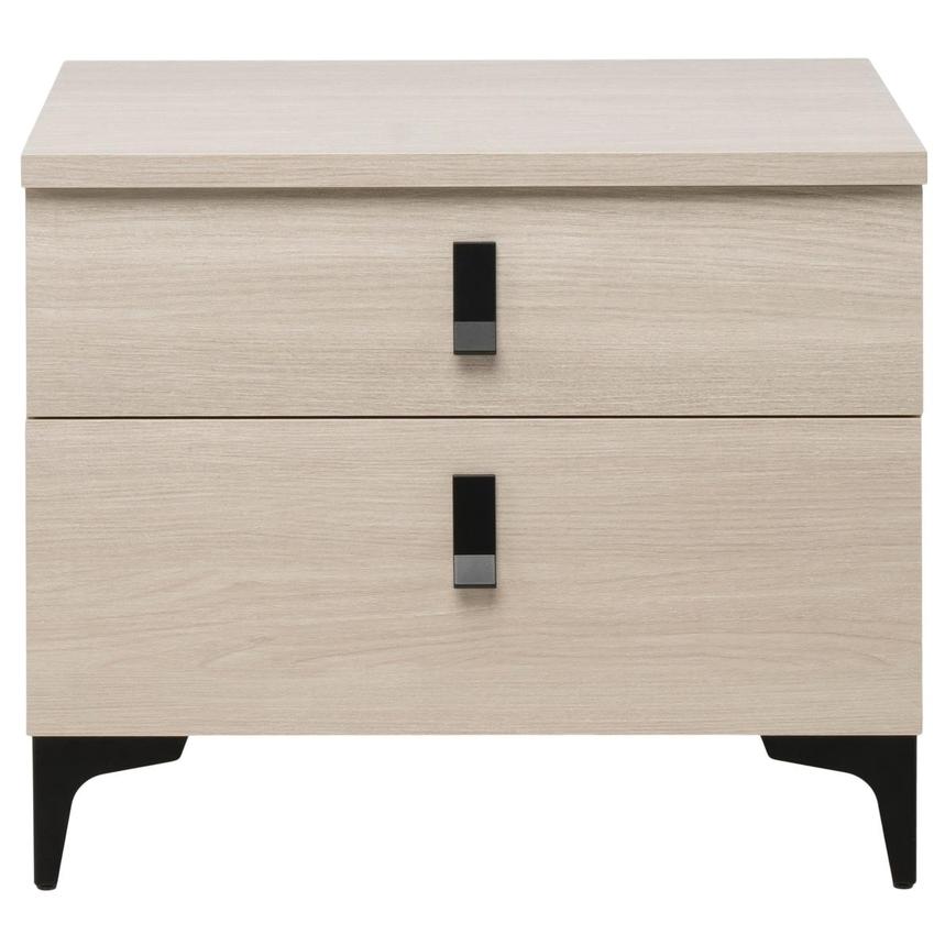 Atenas Nightstand