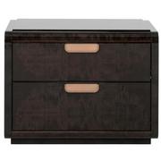 Castano 4-Piece King Bedroom Set  alternate image, 3 of 5 images.