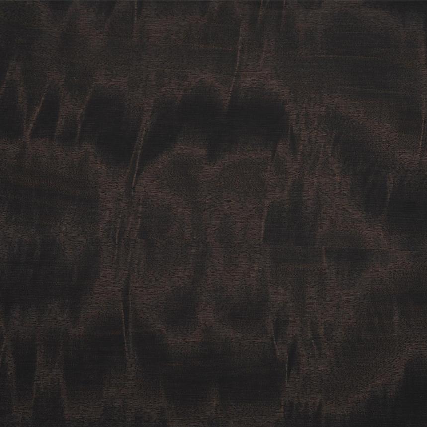 Castano Nightstand  alternate image, 9 of 9 images.