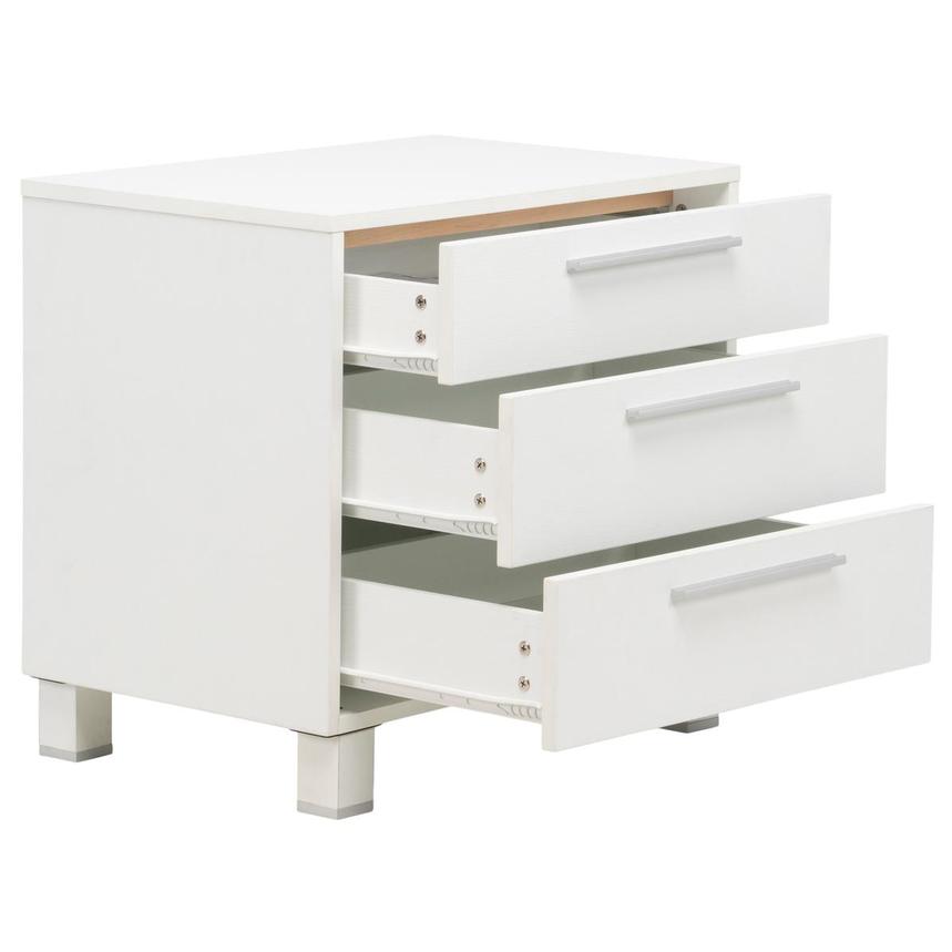 Solara Nightstand alternate image, 3 of 10 images.