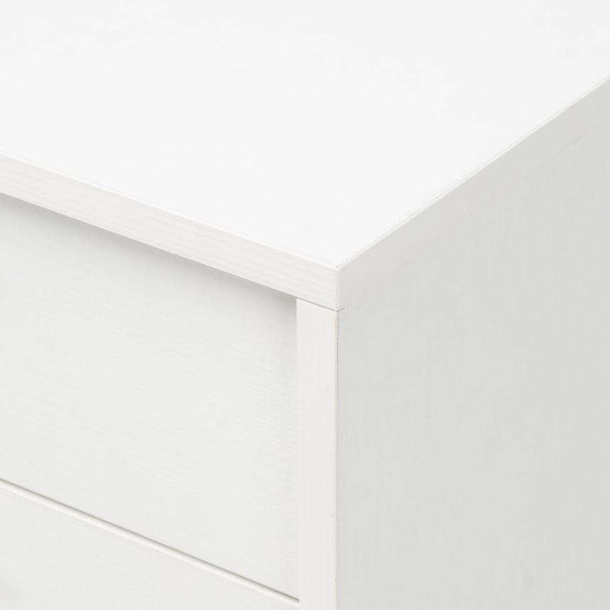 Solara Nightstand alternate image, 8 of 10 images.