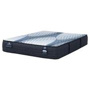 Elana-Firm Queen Mattress by Serta iComfort  main image, 1 of 5 images.