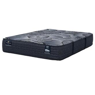 Kendal-Medium Queen Mattress by Serta PerfectSleeper