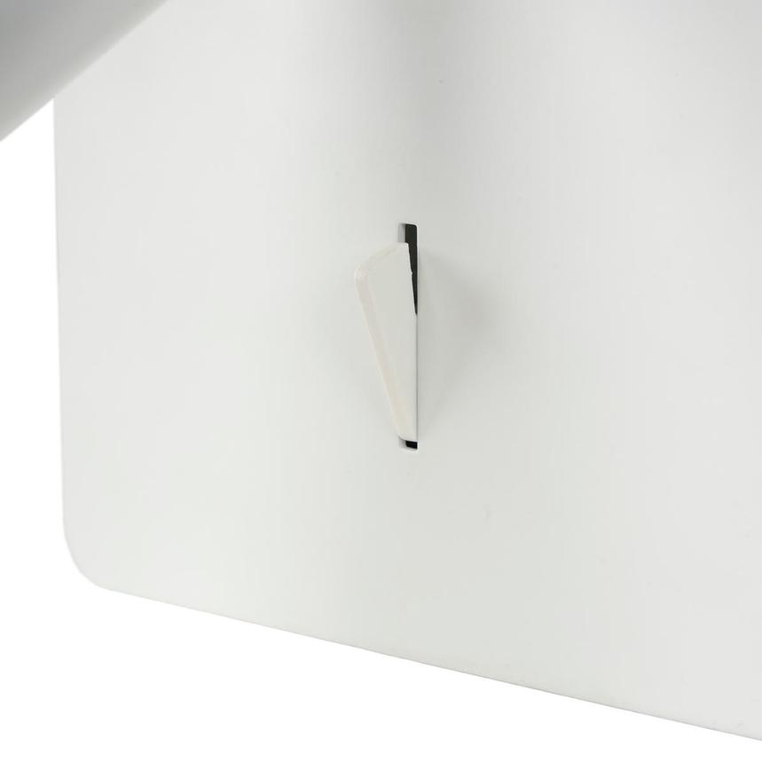 Spot Wall Sconce  alternate image, 6 of 6 images.