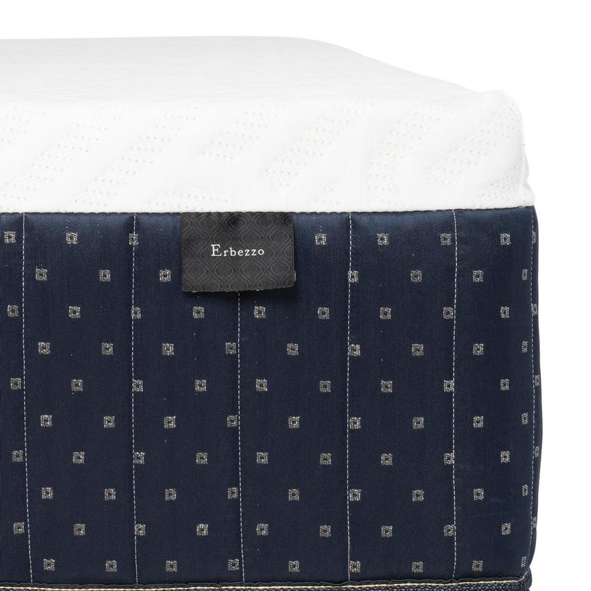 Erbezzo-Medium Twin XL Mattress by Carlo Perazzi Elite alternate image, 3 of 4 images.