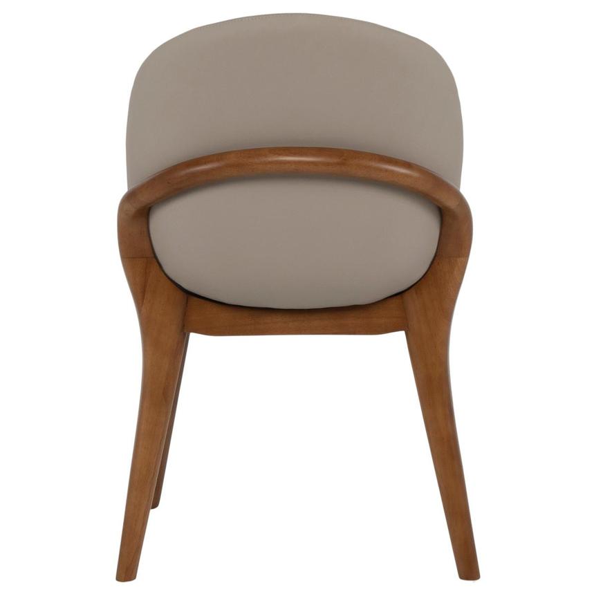 Alborea Side Chair  alternate image, 4 of 8 images.