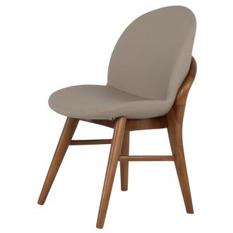 Alborea Side Chair