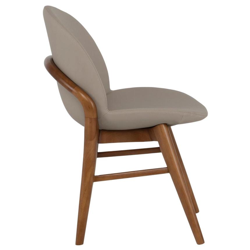 Alborea Side Chair alternate image, 3 of 8 images.