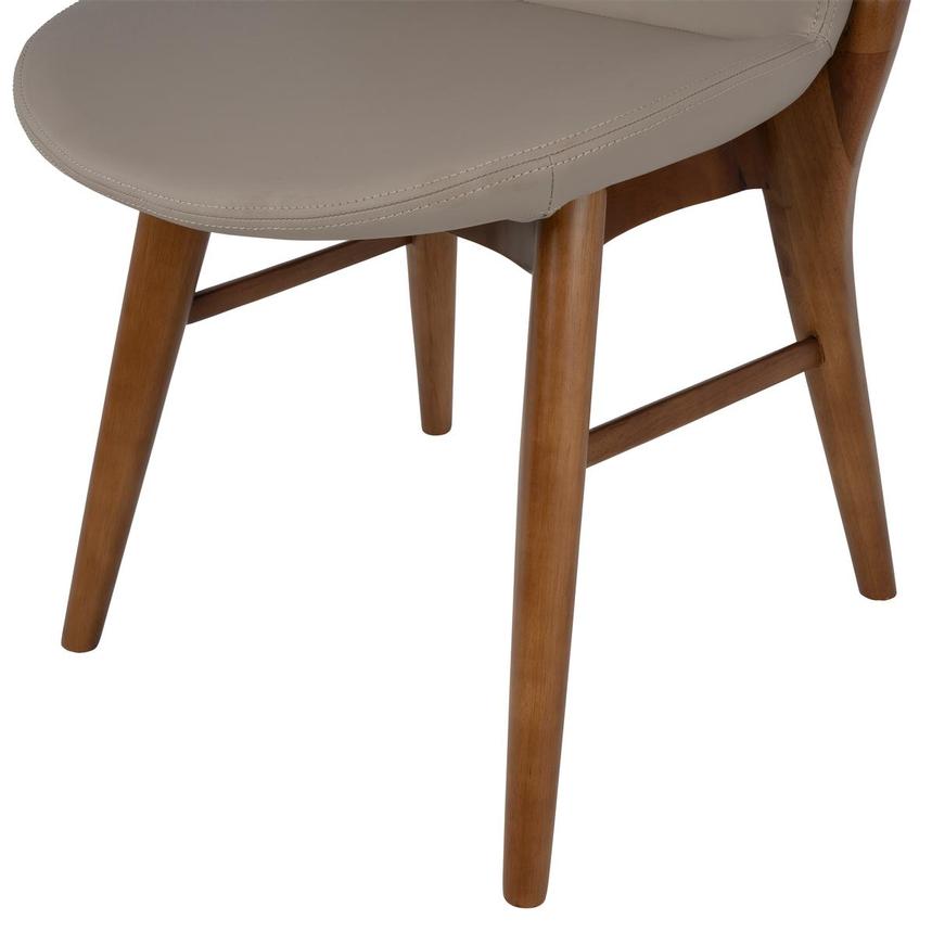 Alborea Side Chair alternate image, 8 of 8 images.