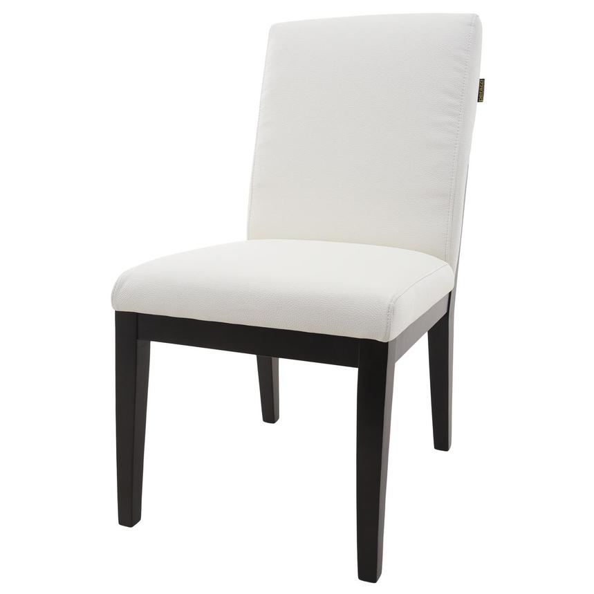 Opal 5-Piece Dining Set alternate image, 3 of 3 images.