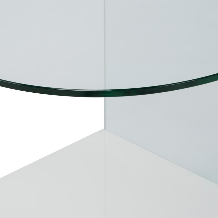 Clio Side Table alternate image, 7 of 10 images.