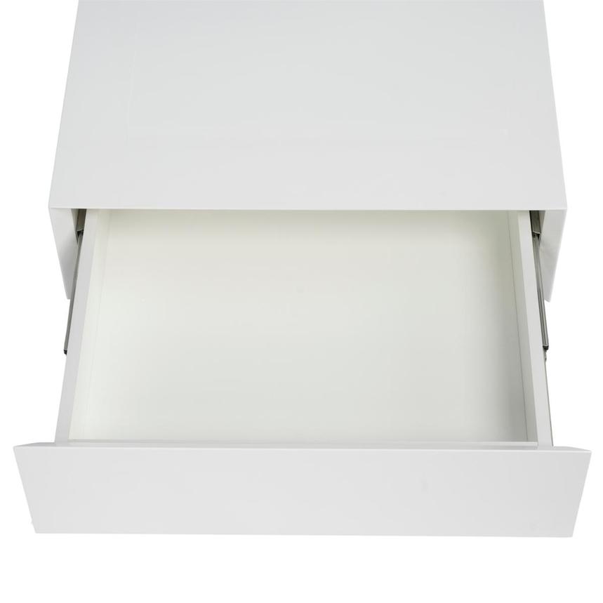 Clio Side Table  alternate image, 8 of 10 images.